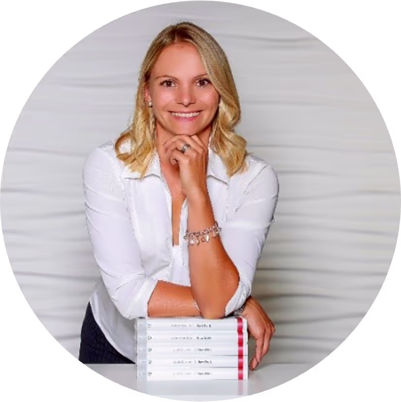 Dr. Isabelle Kürschner