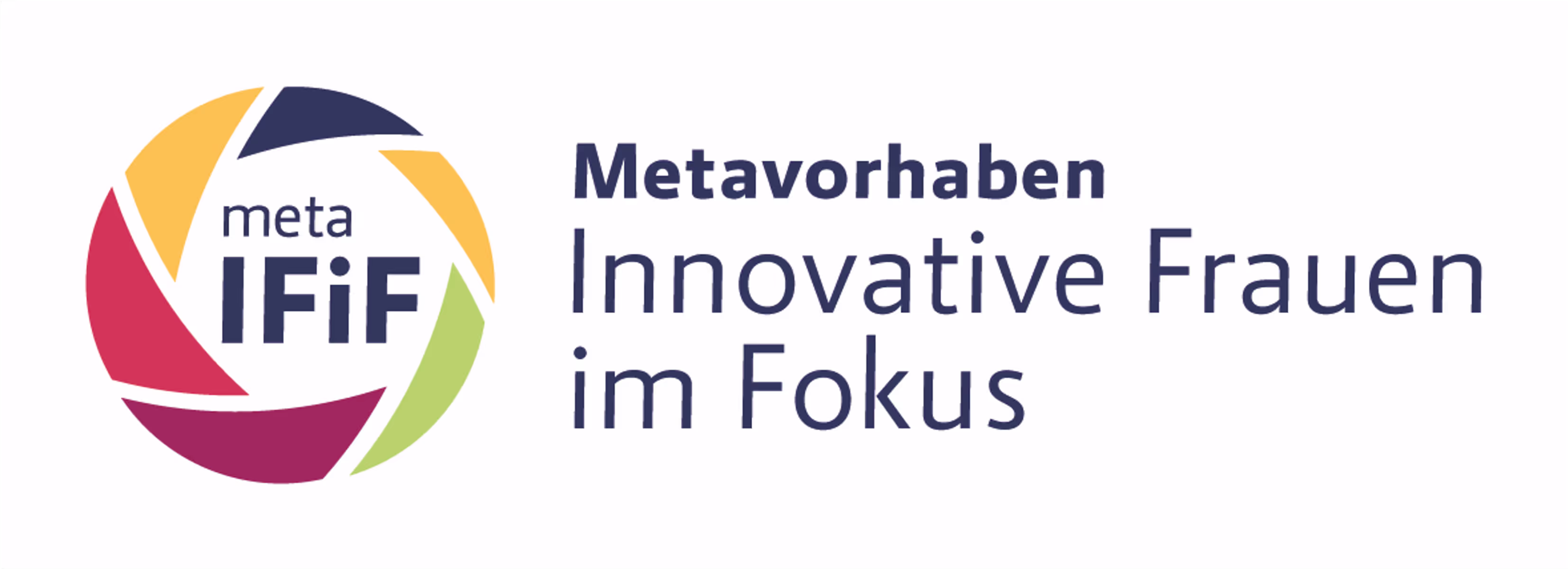 Innovative Frauen im Fokus