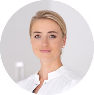 PD Dr. Marie-Luise Aitzetmüller-Klietz