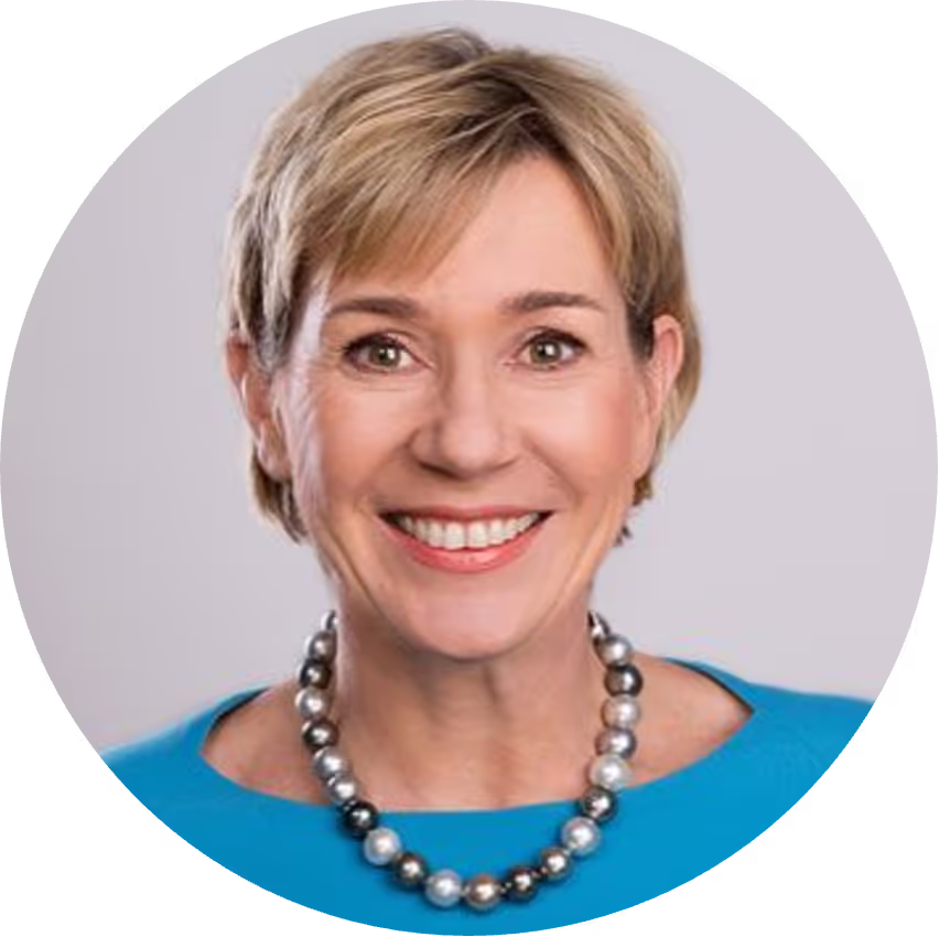 Elke Benning-Rohnke