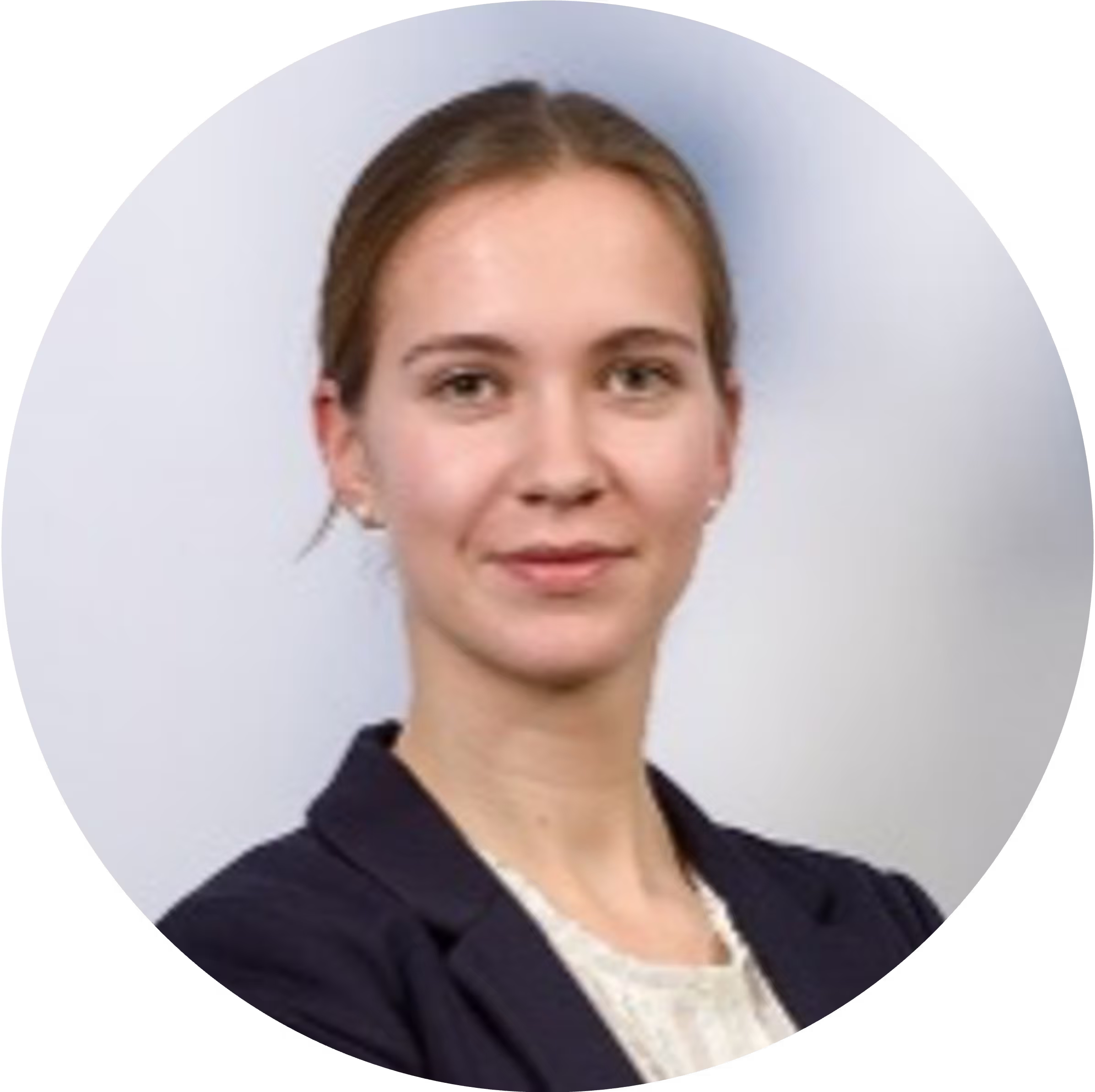 Sara Kappelhoff