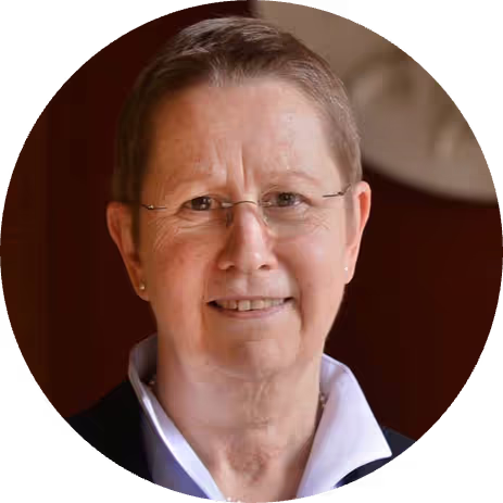 Prof. Dr. Ulrike Beisiegel