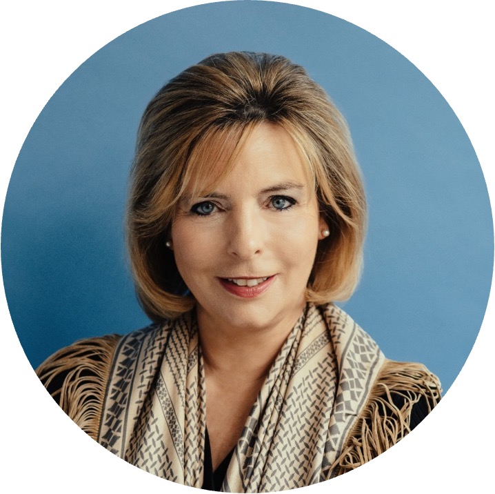Angie Gifford