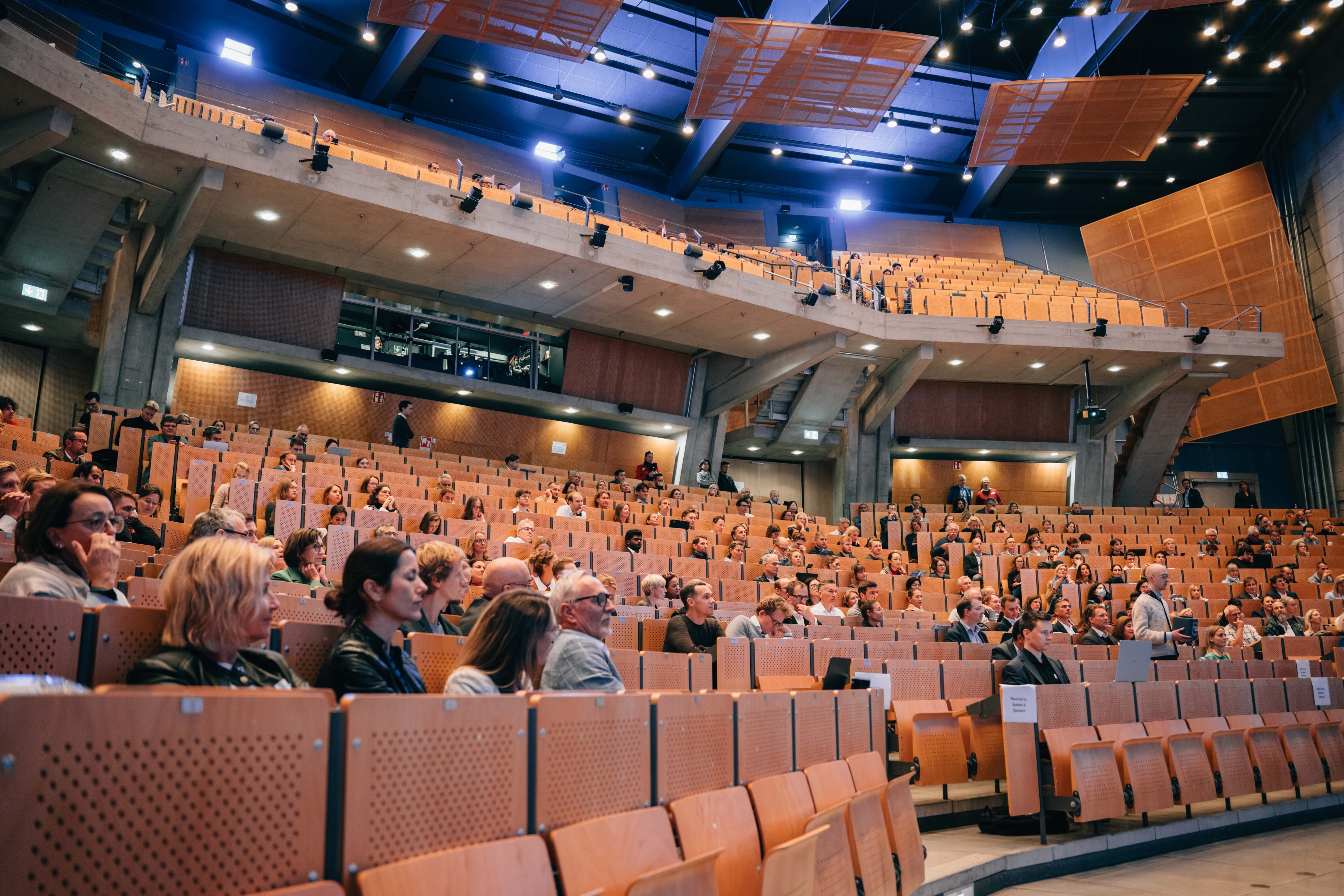 Konferenz