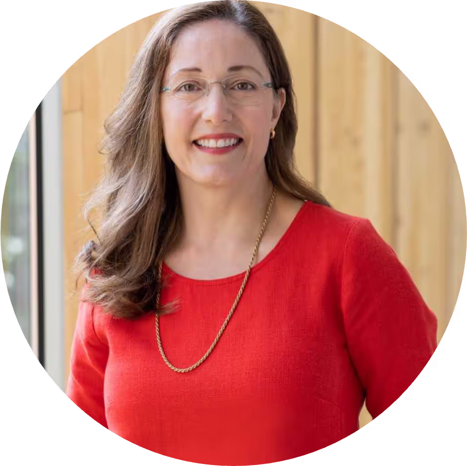 Prof. Dr. Maite Taboada